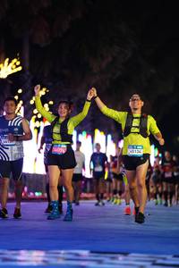 BIB: 
                            <button type="button" onclick="openModal(24523472)" class="btn btn-primary btn-sm float-right btn-popup" data-toggle="modal" data-target=".modal-high-quality">
                        <i class="fas fa-shopping-cart"></i> Add to Cart
                    </button>
                                            <button type="button" onclick="isThisMe(24523472, true)" class="btn btn-success btn-sm float-right btn-popup btn-isme hidden" data-toggle="tooltip" data-placement="bottom" title="นี่คือรูปของคุณใช่ไหม คลิกที่นี่เพื่อเอาเข้าอัลบั้ม">
                        <i class="fas fa-plus"></i> Add to album
                    </button>
                    <button type="button" onclick="isThisMe(24523472, false)" class="btn btn-warning btn-sm float-right btn-popup btn-isnotme hidden">
                        <i class="fas fa-ban"></i> Remove from album
                    </button>